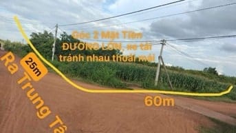 Bán đất thổ cư 💥💥💥KHỦNG tại Daklak