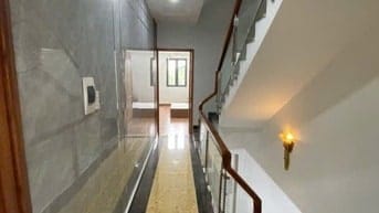 RẼ HƠN THỊ TRƯỜNG - CÒN THƯƠNG LƯỢNG - ĐƯỜNG NHỰA 6M - 4x18 -XEM VỊ TR