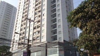 Cho thuê chung cư quận Hà Đông 