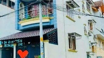 Ảnh đại diện