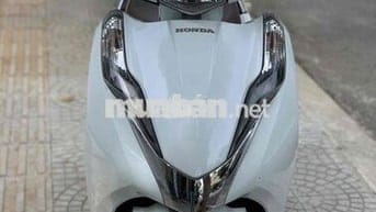 Lead cuối 2018 khoá ga, xe đẹp nguyên rin