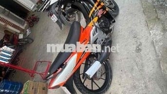 ai thích sipo liên hệ mình giá ưu đãi!
