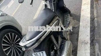 e bán xe an nguyên bản máy ngon giá rẻ ạ