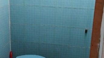 Phòng trọ cho thuê DT 3x5 Lê Đức Thọ, P15, Gò Vấp
