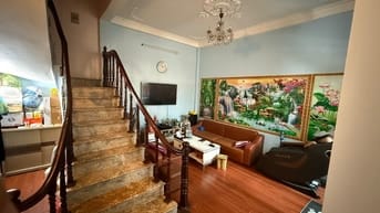 Ảnh đại diện