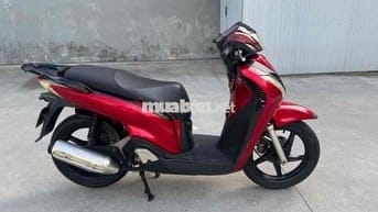 sh 2007 150 fi