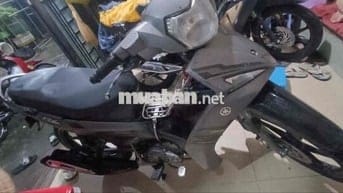 sirius fi 2016fi chính chủ