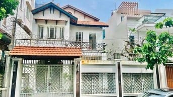 👉Cho thuê Biệt thự khu Tên Lửa, 30 triệu 