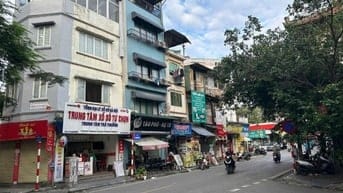 Ảnh đại diện