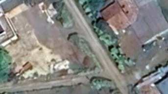 Bán đất ở đô thị có 100m2 thổ cư ở Phan Chu Trinh, Bảo Lộc - Có nở hậu