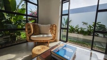 Nhà đẹp kiếm chủ mới. Liên hệ chính chủ 0939098087