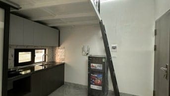 bán chung cư mini nguyễn xiển, thanh xuân, 120m2, 34 phòng, 21,5 tỉ
