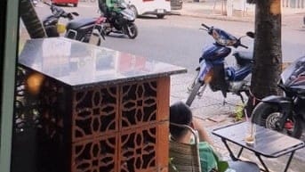 CHO THUÊ MẶT BẰNG-TRINH VAN CẤN- MIỄN TRUNG GIAN