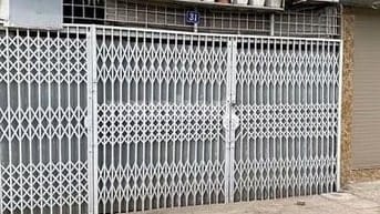 CHÍNH CHỦ CẦN BÁN NHÀ số 31 ngõ 15 Hồng Hà, phường Phúc Xá, 