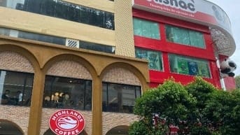 CHO THUÊ MT THƯƠNG HIỆU VĂN TẦN ĐOẠN 2 CHIỀU 5x16M,4LẦU THANG MÁY 75TR