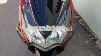 - honda airblade bst chính chủ