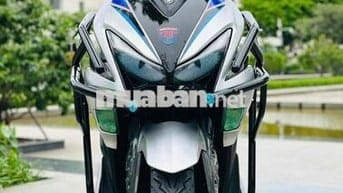 NVX155vva FULL Kiểng bstp chính chủ