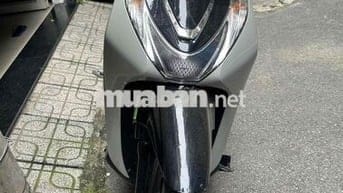 Sh mode chính chủ mộc mạc bọc nilon