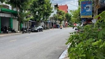 4TỶ880 CHỦ BÁN GẤP NHÀ MẶT TIỀN NGUYỄN PHÚC CHU, TÂN BÌNH - TẶNG NT