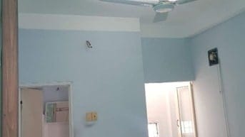 PHÒNG MÁY LẠNH CHO SINH VIÊN, GIẢNG VIÊN THUÊ 