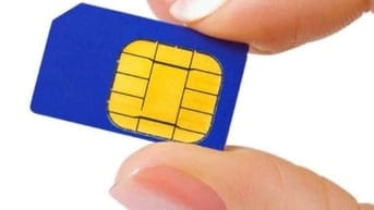 Chính chủ bán sim : 0913 61 1881