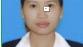 TÌM VIỆC KẾ TOÁN NỘI BỘ ( CHƯA CÓ KINH NGHIỆM THUẾ)