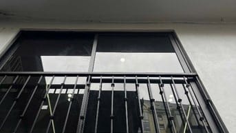 CHÍNH CHỦ BÁN NHÀ MỚI PHỐ CÁT LINH, PHƯỜNG CÁT LINH, ĐỐNG ĐA, HÀ NỘI