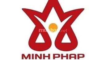 CÔNG TY ĐẤU GIÁ HỢP DANH MINH PHÁP THÔNG BÁO ĐẤU GIÁ TÀI SẢN