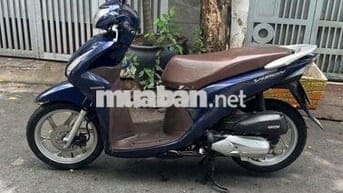 Vision Fi 2016 xe zin đẹp, máy móc còn rất ngon