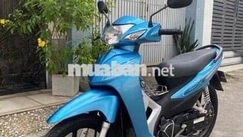 Cần Bán Wave Anpha 2020 Bst67 Giấy Tờ Đầy Đủ