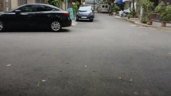 Góc Người Quen Gửi Bán Căn Nhà VÍP, TT Mỹ Đình  S:34M - 11.800 tỷ