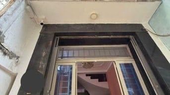 Cần bán nhà HXH 46/41/71 đường Vườn chuối ,P, 4.Quận,3. 