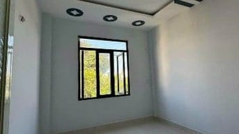 Chính chủ bán nhà Nguyễn Văn Đậu p5 Bình Thạnh 60m2 Giá 3ty260 lh Vân