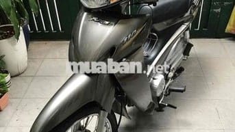 Cần bán xe Future 1