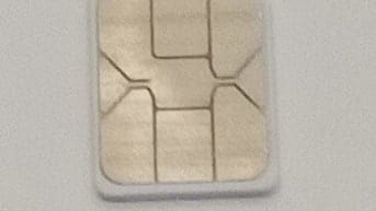 Bán sim Mobiphone 5G số đẹp,  đầu 090...đuôi 955
