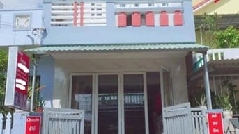 Nợ dí bán Căn Nhà 1ty150tr (Hồ Học Lãm, Bình Tân-TP HCM)