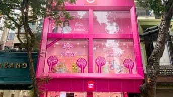Cho thuê nhà mặt phố CHÙA BỘC- PHẠM NGỌC THẠCH- mặt tiền 8m- dt 120m2 