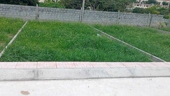 [Nghiêm túc] Cổng Kcn Hải Phòng, 790tr/ô 62m2, mt 5m, ô tô đỗ cửa.