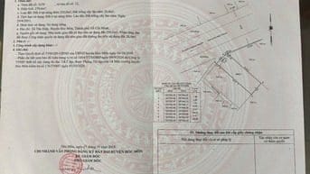 Cần bán gấp lô đất, tặng cái xưởng đang cho thuê. Xưởng diện tích 9,5m