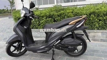 Bán kimcoCandy hermosa 50cc 2024 học sinh