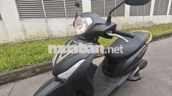 xem mới mua tháng 2