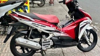 ab 2011 bstp ,9chủ bao ký uỷ quyền hoặc mua bán