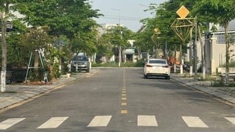 Chính chủ bán đất trong KDCsân bay Long Thành 120m-1.4ty Sổ hồng riêng