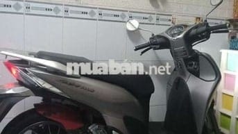 Cần bán xe SH Mode như hình,còn mới ít đi.