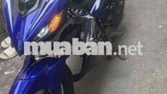 cần bán em ex135 up Lc