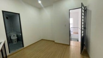 21/10 Tân Thành 60m2 3 tầng chỉ 4 tỷ nhỉnh. Sát mặt tiền. Chủ bán