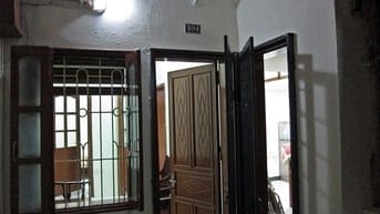 Homestay ở ghép nữ gần Học viện Ngân hàng, ĐH Y, Công đoàn, Thủy lợi