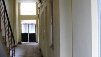 Võ Thị Sáu phòng trọ 20m2 KK CCMN ở ngay khu DC cao an ninh tốt