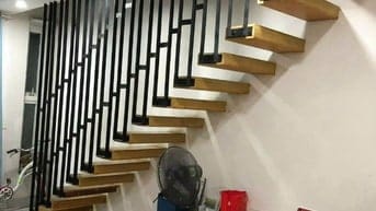 Bán nhà đường số 2, P.HBP, Thủ Đức, dt 76m2 giá 4.75 tỷ