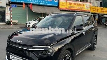 Kia Carens 2022 1.5D Premium - 60000 km